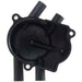 Distributor Cap and Rotor Kit WVE 3D1229