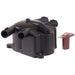Distributor Cap and Rotor Kit WVE 3D1229