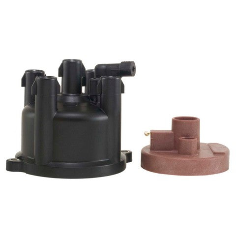 Distributor Cap and Rotor Kit WVE 3D1230