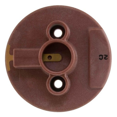 Distributor Cap and Rotor Kit WVE 3D1230