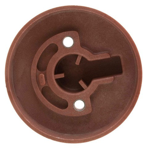 Distributor Cap and Rotor Kit WVE 3D1230