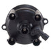 Distributor Cap and Rotor Kit WVE 3D1230