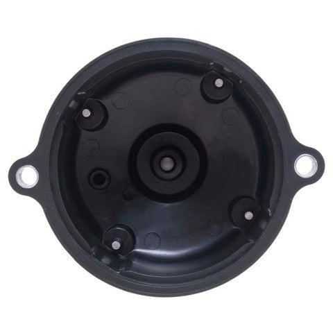 Distributor Cap and Rotor Kit WVE 3D1230