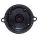 Distributor Cap and Rotor Kit WVE 3D1230