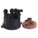 Distributor Cap and Rotor Kit WVE 3D1230