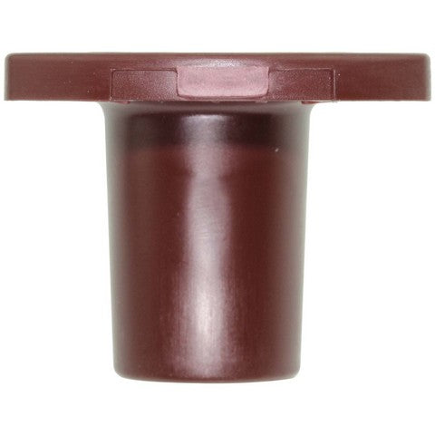 Distributor Cap and Rotor Kit WVE 3D1231