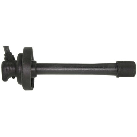 Distributor Cap and Rotor Kit WVE 3D1231