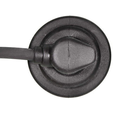 Distributor Cap and Rotor Kit WVE 3D1231