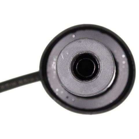 Distributor Cap and Rotor Kit WVE 3D1231