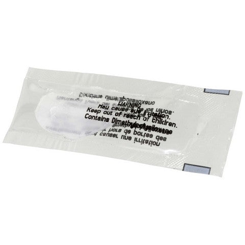 Distributor Cap and Rotor Kit WVE 3D1231