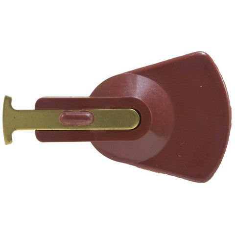 Distributor Cap and Rotor Kit WVE 3D1232