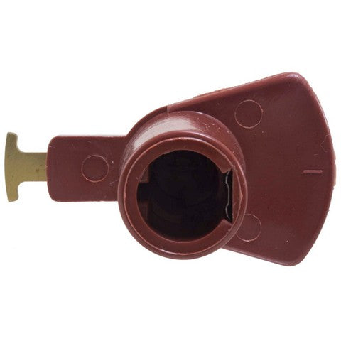 Distributor Cap and Rotor Kit WVE 3D1232