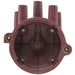 Distributor Cap and Rotor Kit WVE 3D1232