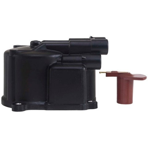 Distributor Cap and Rotor Kit WVE 3D1233