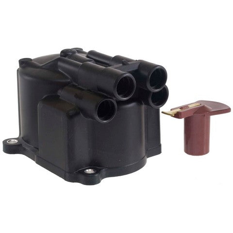 Distributor Cap and Rotor Kit WVE 3D1233