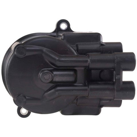 Distributor Cap and Rotor Kit WVE 3D1233