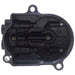 Distributor Cap and Rotor Kit WVE 3D1233