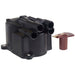 Distributor Cap and Rotor Kit WVE 3D1233