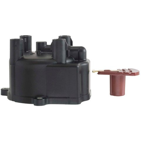 Distributor Cap and Rotor Kit WVE 3D1236