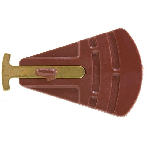 Distributor Cap and Rotor Kit WVE 3D1236