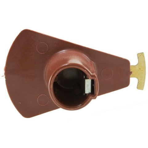 Distributor Cap and Rotor Kit WVE 3D1236