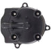Distributor Cap and Rotor Kit WVE 3D1236