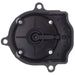 Distributor Cap and Rotor Kit WVE 3D1236