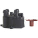 Distributor Cap and Rotor Kit WVE 3D1237