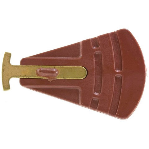 Distributor Cap and Rotor Kit WVE 3D1237