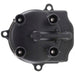 Distributor Cap and Rotor Kit WVE 3D1237