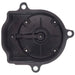 Distributor Cap and Rotor Kit WVE 3D1237