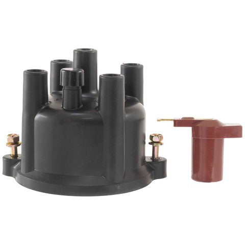 Distributor Cap and Rotor Kit WVE 3D1239