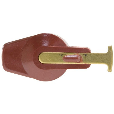 Distributor Cap and Rotor Kit WVE 3D1239