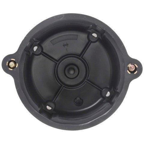 Distributor Cap and Rotor Kit WVE 3D1239