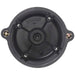 Distributor Cap and Rotor Kit WVE 3D1239