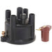 Distributor Cap and Rotor Kit WVE 3D1239