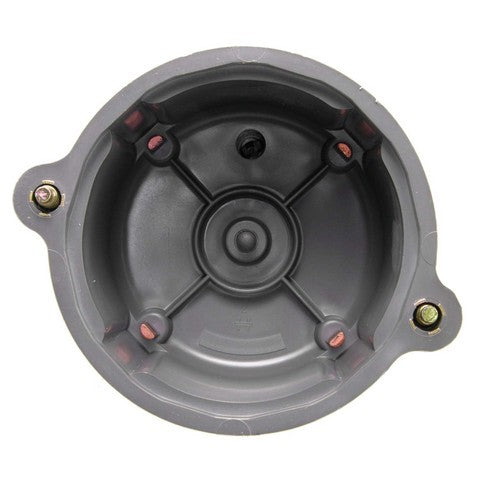 Distributor Cap and Rotor Kit WVE 3D1239A