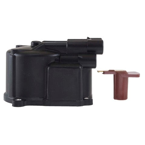Distributor Cap and Rotor Kit WVE 3D1240