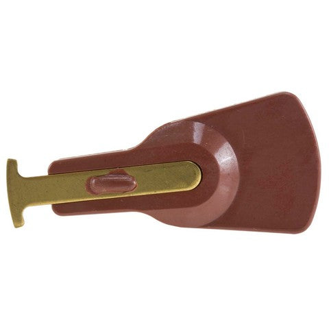 Distributor Cap and Rotor Kit WVE 3D1240