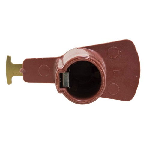 Distributor Cap and Rotor Kit WVE 3D1240