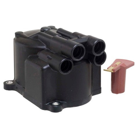 Distributor Cap and Rotor Kit WVE 3D1240