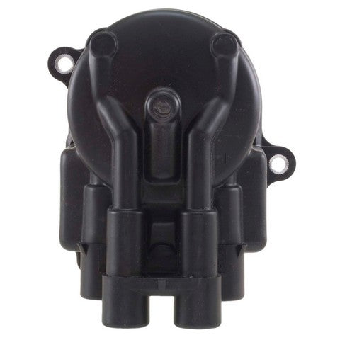 Distributor Cap and Rotor Kit WVE 3D1240