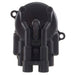 Distributor Cap and Rotor Kit WVE 3D1240
