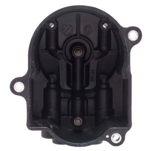 Distributor Cap and Rotor Kit WVE 3D1240