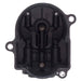 Distributor Cap and Rotor Kit WVE 3D1240
