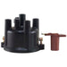 Distributor Cap and Rotor Kit WVE 3D1241