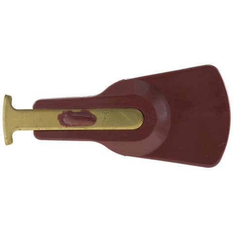 Distributor Cap and Rotor Kit WVE 3D1241