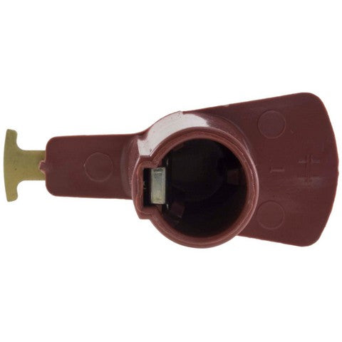 Distributor Cap and Rotor Kit WVE 3D1241