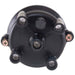 Distributor Cap and Rotor Kit WVE 3D1241