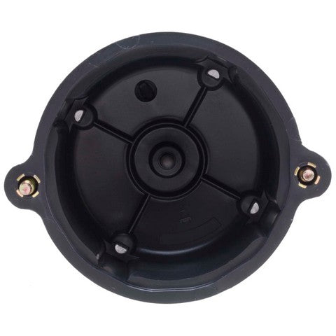 Distributor Cap and Rotor Kit WVE 3D1241